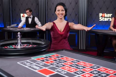 casino pokerstars|Play Live Casino games at PokerStars Casino.
